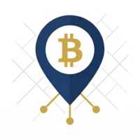 YourBitcoinExpert Logo